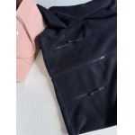 2025年9月28日入荷秋冬新作miumiuレディース服高級N品人気/KL工場