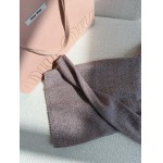 2025年9月28日入荷秋冬新作Miumiuレディース服高級N品人気/KL工場