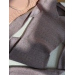 2025年9月28日入荷秋冬新作Miumiuレディース服高級N品人気/KL工場