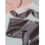 2025年9月28日入荷秋冬新作Miumiuレディース服高級N品人気/KL工場