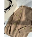 2025年9月28日入荷秋冬新作Amiレディース服高級N品人気/KL工場