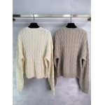 2025年9月28日入荷秋冬新作Chanelレディース服高級N品人気/KL工場