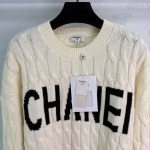 2025年9月28日入荷秋冬新作Chanelレディース服高級N品人気/KL工場