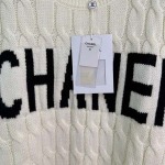 2025年9月28日入荷秋冬新作Chanelレディース服高級N品人気/KL工場