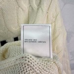 2025年9月28日入荷秋冬新作Chanelレディース服高級N品人気/KL工場