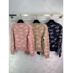 2025年9月28日入荷秋冬新作Diorレディース服高級N品人気/KL工場