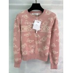 2025年9月28日入荷秋冬新作Diorレディース服高級N品人気/KL工場