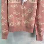 2025年9月28日入荷秋冬新作Diorレディース服高級N品人気/KL工場