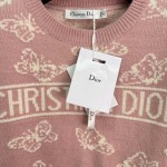 2025年9月28日入荷秋冬新作Diorレディース服高級N品人気/KL工場