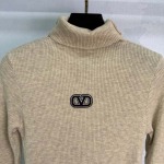 2025年9月28日入荷秋冬新作VALENTINOレディース服高級N品人気/KL工場