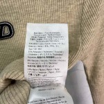 2025年9月28日入荷秋冬新作VALENTINOレディース服高級N品人気/KL工場