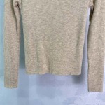 2025年9月28日入荷秋冬新作VALENTINOレディース服高級N品人気/KL工場