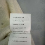 2025年9月28日入荷秋冬新作Miumiuレディース服高級N品人気/KL工場