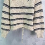 2025年9月28日入荷秋冬新作Loeweレディース服高級N品人気/KL工場