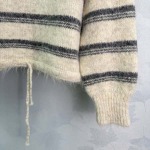 2025年9月28日入荷秋冬新作Loeweレディース服高級N品人気/KL工場