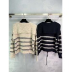 2025年9月28日入荷秋冬新作Loeweレディース服高級N品人気/KL工場