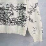 2025年9月28日入荷秋冬新作Diorレディース服高級N品人気/KL工場