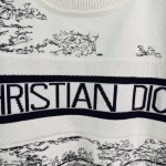 2025年9月28日入荷秋冬新作Diorレディース服高級N品人気/KL工場