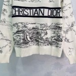 2025年9月28日入荷秋冬新作Diorレディース服高級N品人気/KL工場