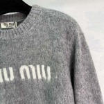 2025年9月28日入荷秋冬新作Miumiuレディース服高級N品人気/KL工場