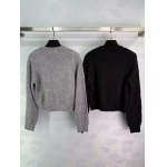 2025年9月28日入荷秋冬新作Miumiuレディース服高級N品人気/KL工場