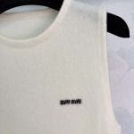 2025年9月28日入荷秋冬新作Miumiuレディース服高級N品人気/KL工場