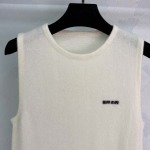 2025年9月28日入荷秋冬新作Miumiuレディース服高級N品人気/KL工場