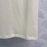 2025年9月28日入荷秋冬新作Miumiuレディース服高級N品人気/KL工場