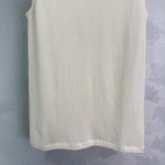 2025年9月28日入荷秋冬新作Miumiuレディース服高級N品人気/KL工場