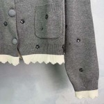 2025年9月28日入荷秋冬新作Chanelレディース服高級N品人気/KL工場