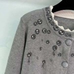 2025年9月28日入荷秋冬新作Chanelレディース服高級N品人気/KL工場