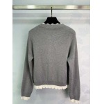 2025年9月28日入荷秋冬新作Chanelレディース服高級N品人気/KL工場