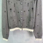 2025年9月28日入荷秋冬新作Chanelレディース服高級N品人気/KL工場