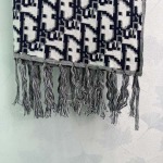 2025年9月28日入荷秋冬新作Diorレディース服高級N品人気/KL工場