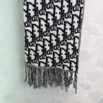 2025年9月28日入荷秋冬新作Diorレディース服高級N品人気/KL工場