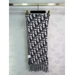 2025年9月28日入荷秋冬新作Diorレディース服高級N品人気/KL工場