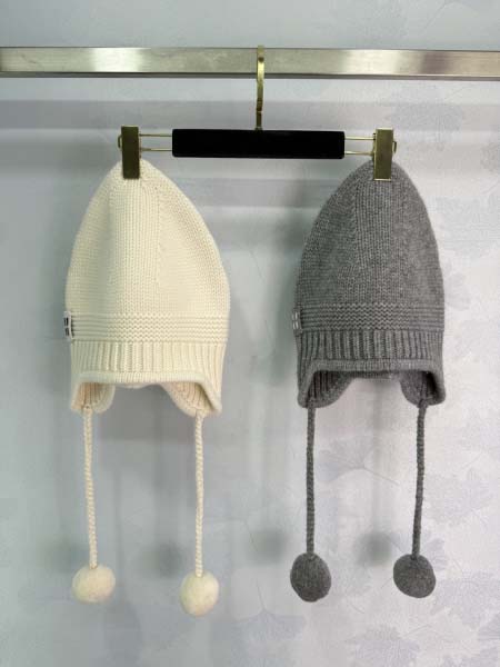 2025年9月28日入荷秋冬新作Miumiuレディース服高級...