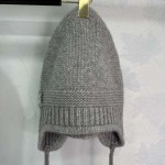 2025年9月28日入荷秋冬新作Miumiuレディース服高級N品人気/KL工場