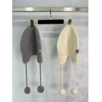 2025年9月28日入荷秋冬新作Miumiuレディース服高級N品人気/KL工場