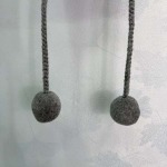 2025年9月28日入荷秋冬新作Miumiuレディース服高級N品人気/KL工場