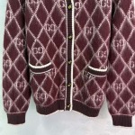 2025年9月28日入荷秋冬新作Gucciレディース服高級N品人気/KL工場