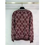 2025年9月28日入荷秋冬新作Gucciレディース服高級N品人気/KL工場