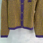 2025年9月28日入荷秋冬新作Chanelレディース服高級N品人気/KL工場