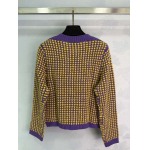 2025年9月28日入荷秋冬新作Chanelレディース服高級N品人気/KL工場