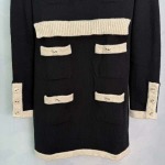 2025年9月28日入荷秋冬新作Chanelレディース服高級N品人気/KL工場