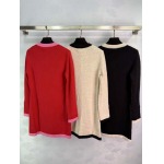 2025年9月28日入荷秋冬新作Chanelレディース服高級N品人気/KL工場