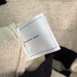 2025年9月28日入荷秋冬新作Chanelレディース服高級N品人気/KL工場