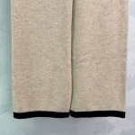 2025年9月28日入荷秋冬新作Chanelレディース服高級N品人気/KL工場