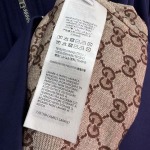 2025年9月28日入荷秋冬新作Gucciセットレディース服高級N品人気/KL工場