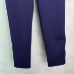 2025年9月28日入荷秋冬新作Gucciセットレディース服高級N品人気/KL工場